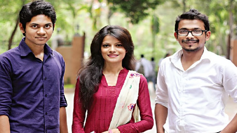 Job opportunities for 16 people at Novotheater, ap...