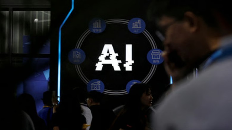 Who wrote the news—human or AI, how does that chan...