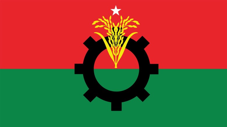 Mirza Fakhrul holds meeting with BNP candidates fo...